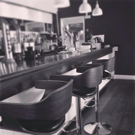 The Crown Rooms Newmarket 뉴마켓 외부 사진